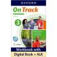 on-track-3-wb-op-cas-oxford-university-press