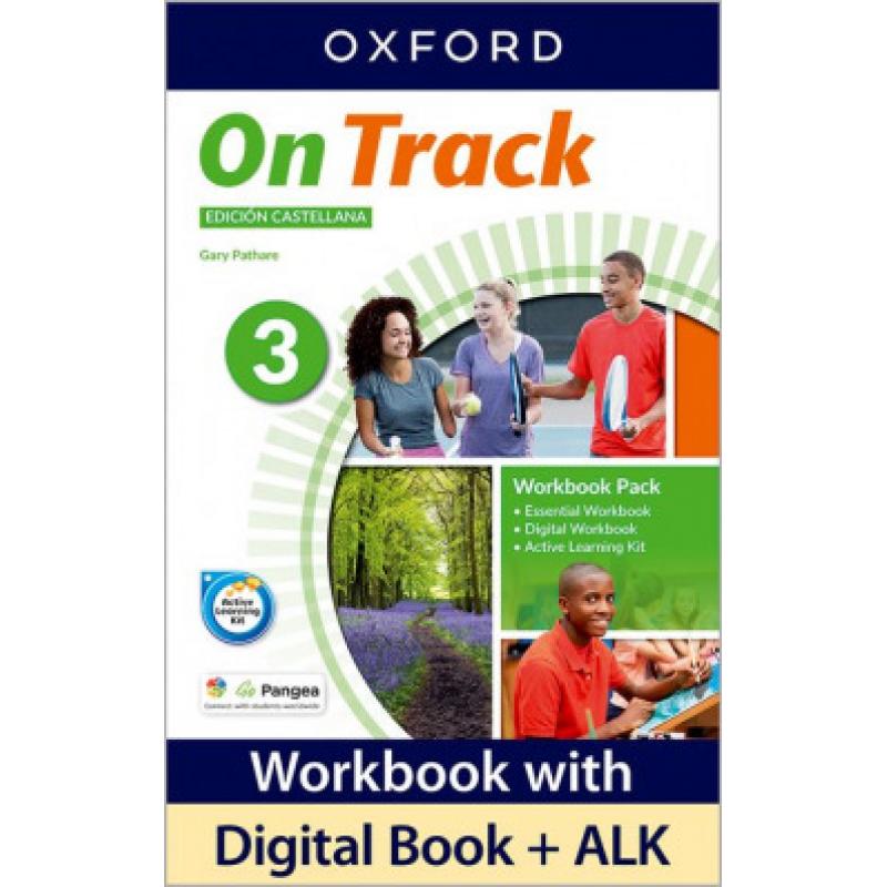 on-track-3-wb-op-cas-oxford-university-press