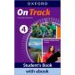 on-track-4-student-2023-oxford-university-press