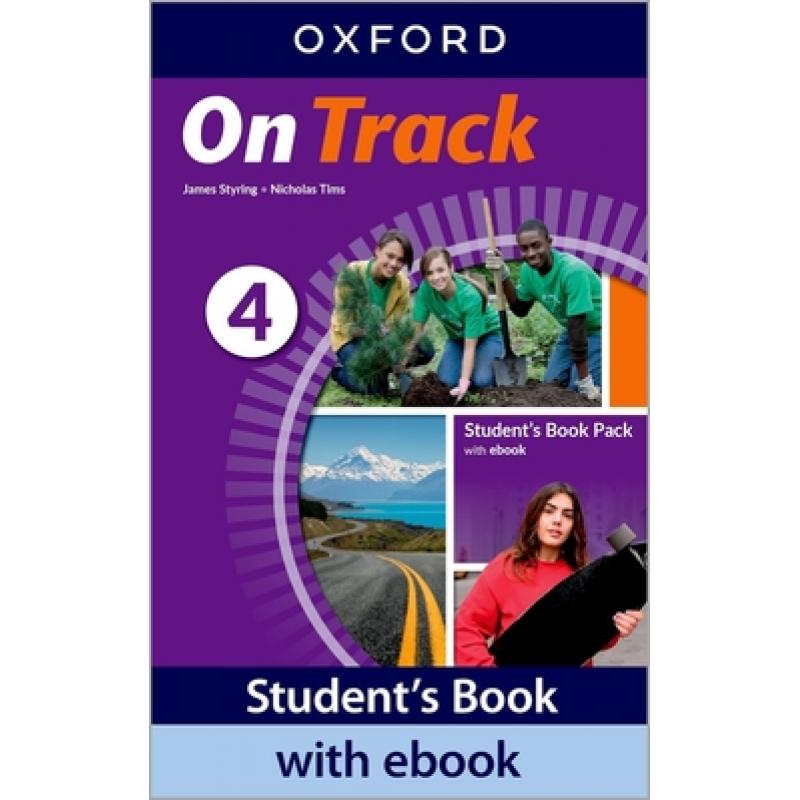 on-track-4-student-2023-oxford-university-press
