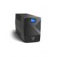 onduleur-600-va-avec-6-prises-ecran-lcd-tactile-ups1p600e