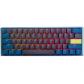 one-3-daybreak-mini-teclado-usb-espanol-azul-gris