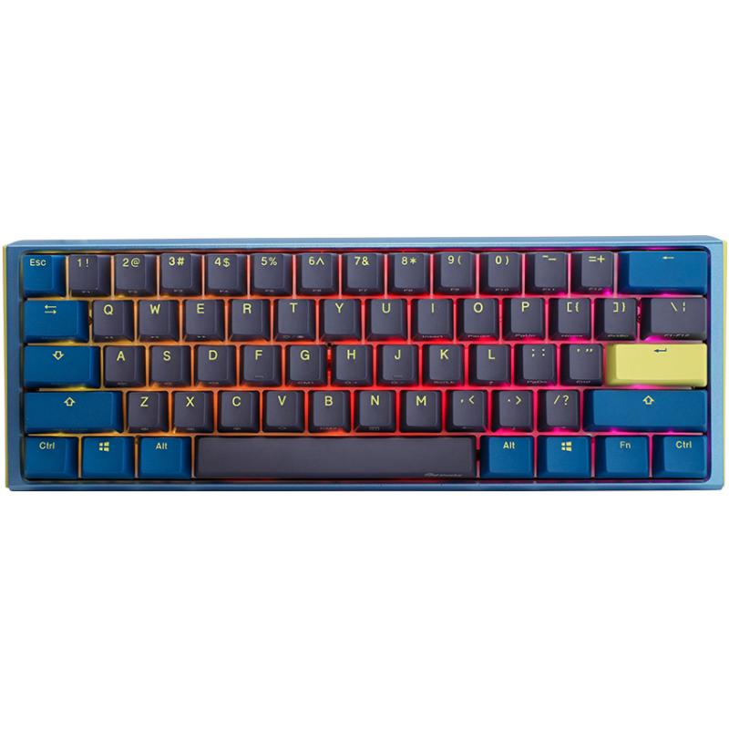one-3-daybreak-mini-teclado-usb-espanol-azul-gris