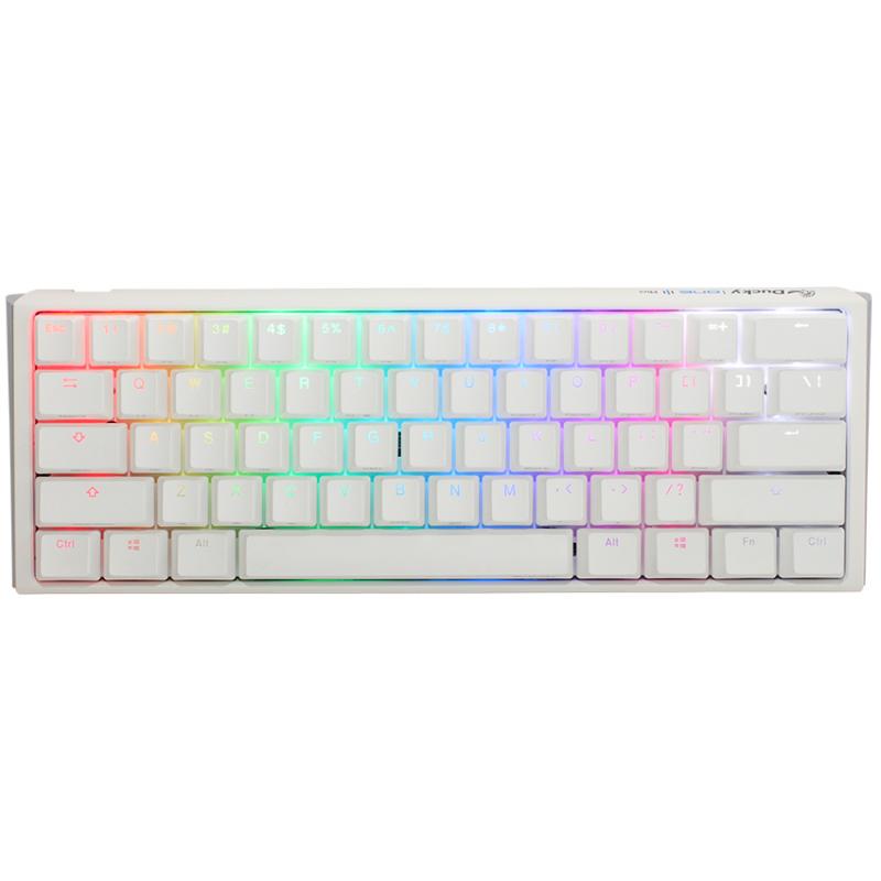 one-3-mini-teclado-usb-espanol-blanco