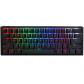 one-3-mini-teclado-usb-espanol-negro