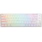 one-3-sf-teclado-usb-espanol-blanco