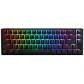 one-3-sf-teclado-usb-espanol-negro