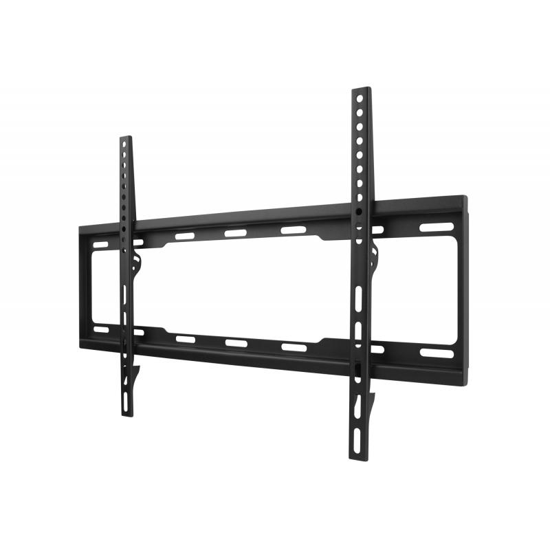 one-for-all-smart-line-smart-229-m-90-negro