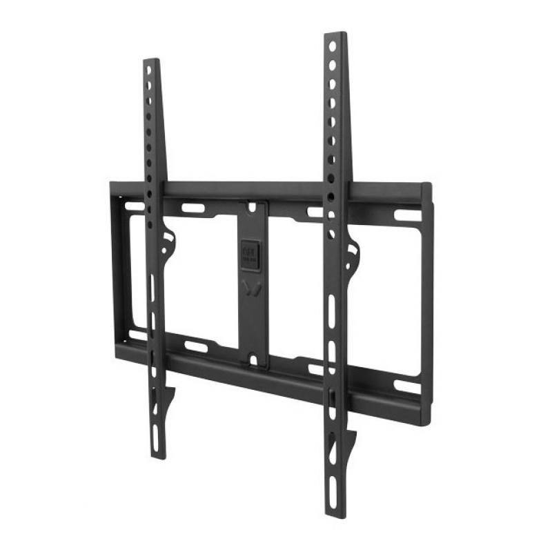 one-for-all-solid-1651-cm-65-negro