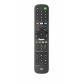 one-for-all-tv-replacement-remotes-urc-4912-mando-a-distancia-ir-inalambrico-botones