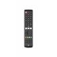 one-for-all-tv-replacement-remotes-urc4910-mando-a-distancia-ir-inalambrico-botones