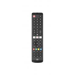 One For All TV Replacement Remotes URC4910 mando a distancia IR inalámbrico Botones