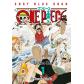 one-piece-nº-01-3-en-1-de-eiichiro-oda-ed-planeta-comics