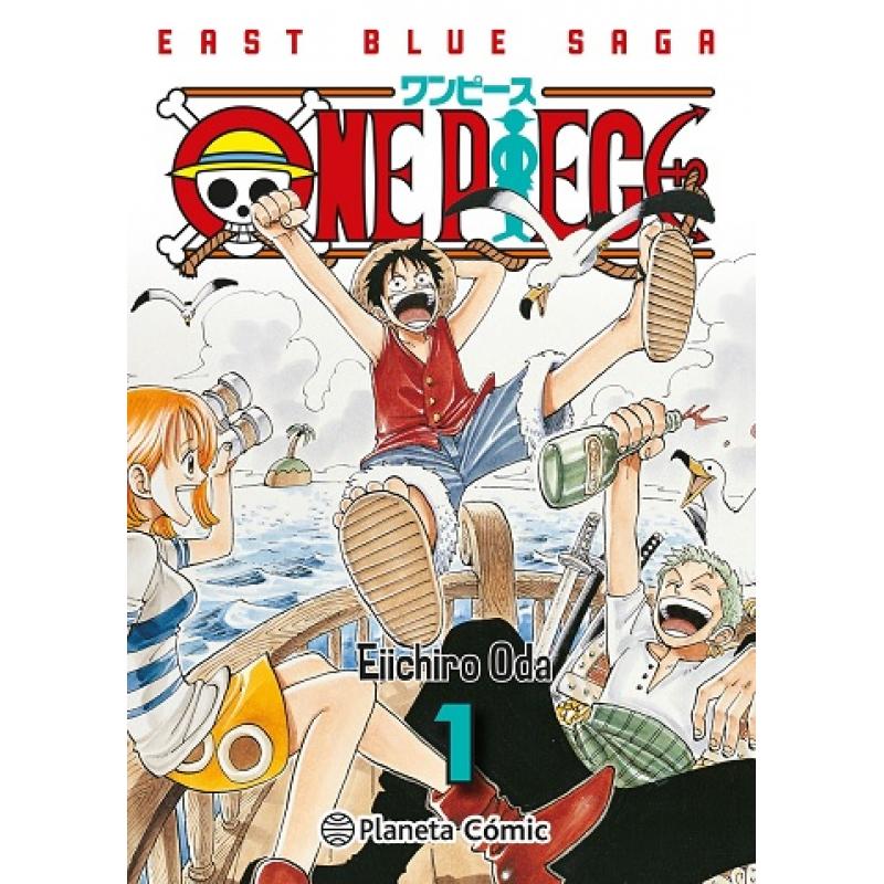 one-piece-nº-01-3-en-1-de-eiichiro-oda-ed-planeta-comics