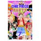 One Piece Party nº 07/07, de Eiichiro Oda (Ed. Planeta Comics)