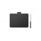 one-s-tableta-digitalizadora-negro-blanco-152-x-95-mm-usb