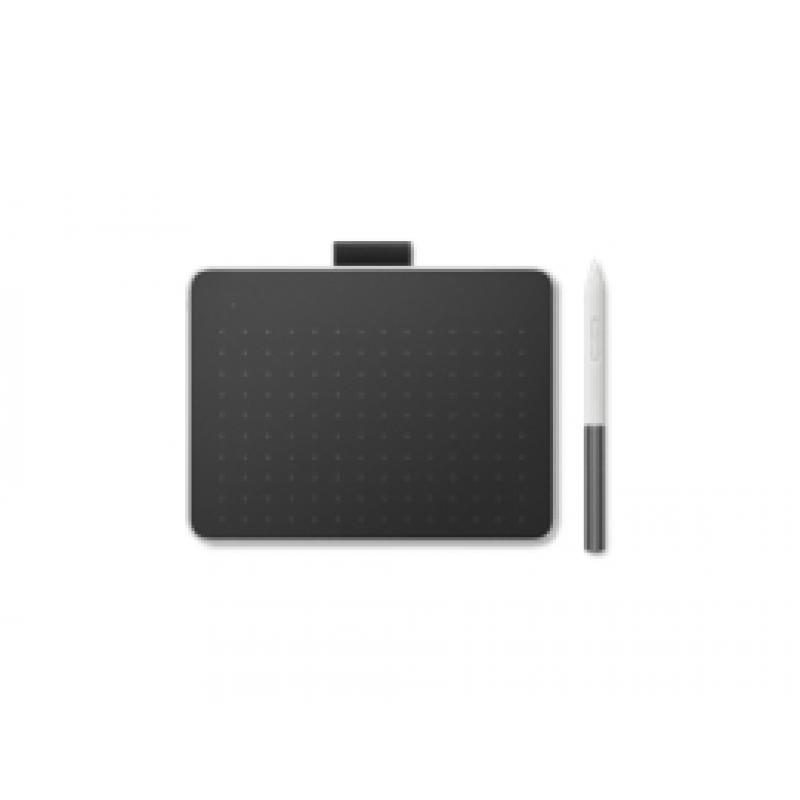 one-s-tableta-digitalizadora-negro-blanco-152-x-95-mm-usb