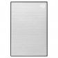 one-touch-stkz5000401-disco-duro-externo-5-tb-negro-plata