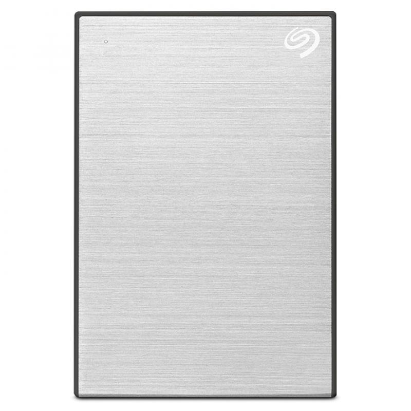 one-touch-stkz5000401-disco-duro-externo-5-tb-negro-plata