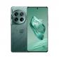 oneplus-12-173-cm-682-sim-doble-android-14-5g-usb-tipo-c-16-gb-512-gb-5400-mah-verde