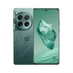 OnePlus 12 17,3 cm (6.82