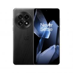 OnePlus 13 5G 12GB/256GB, black (EU) 17,3 cm (6.82