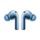 oneplus-buds-3-auriculares-inalambrico-dentro-de-oido-llamadas-musica-bluetooth-azul
