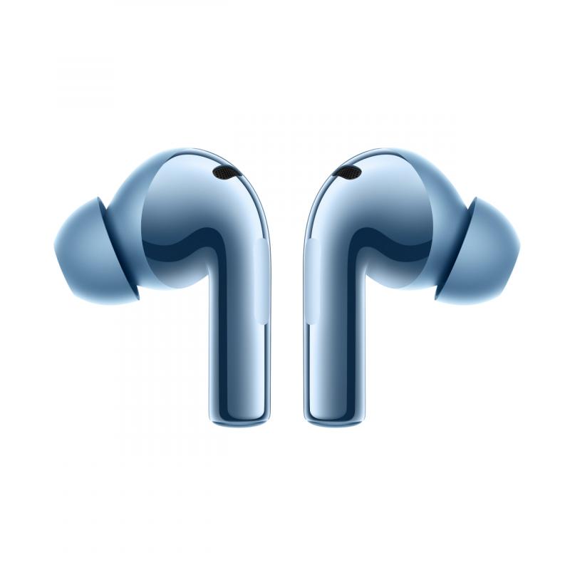 oneplus-buds-3-auriculares-inalambrico-dentro-de-oido-llamadas-musica-bluetooth-azul