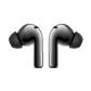 oneplus-buds-3-auriculares-true-wireless-stereo-tws-dentro-de-oido-llamadas-musica-deporte-uso-diario-bluetooth-gris