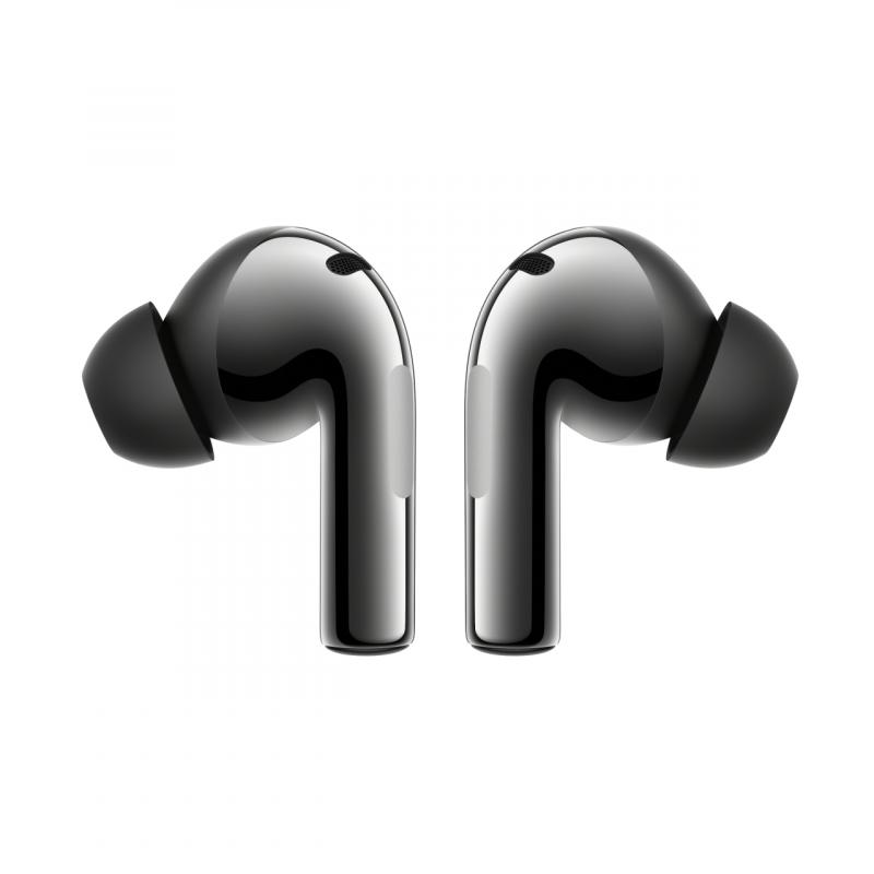 oneplus-buds-3-auriculares-true-wireless-stereo-tws-dentro-de-oido-llamadas-musica-deporte-uso-diario-bluetooth-gris