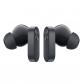 oneplus-nord-buds-2-auriculares-inalambrico-dentro-de-oido-llamadas-musica-deporte-uso-diario-bluetooth-gris