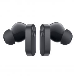 OnePlus Nord Buds 2 Auriculares Inalámbrico Dentro de oído Llamadas/Música/Deporte/Uso diario Bluetooth Gris