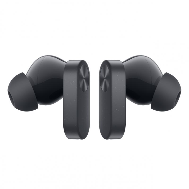oneplus-nord-buds-2-auriculares-inalambrico-dentro-de-oido-llamadas-musica-deporte-uso-diario-bluetooth-gris