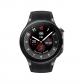 oneplus-watch-2-363-cm-143-amoled-digital-466-x-466-pixeles-pantalla-tactil-negro-wifi-gps-satelite