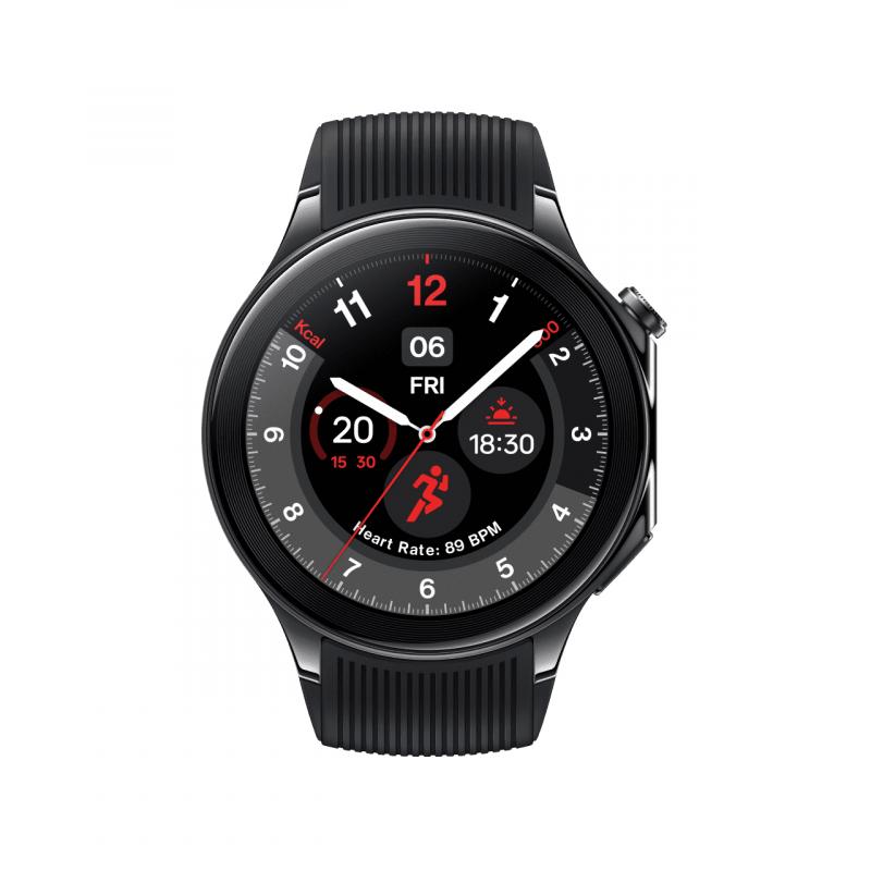 oneplus-watch-2-363-cm-143-amoled-digital-466-x-466-pixeles-pantalla-tactil-negro-wifi-gps-satelite