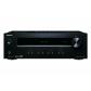 onkyo-tx-8220-100-w-21-canales-estereo-negro