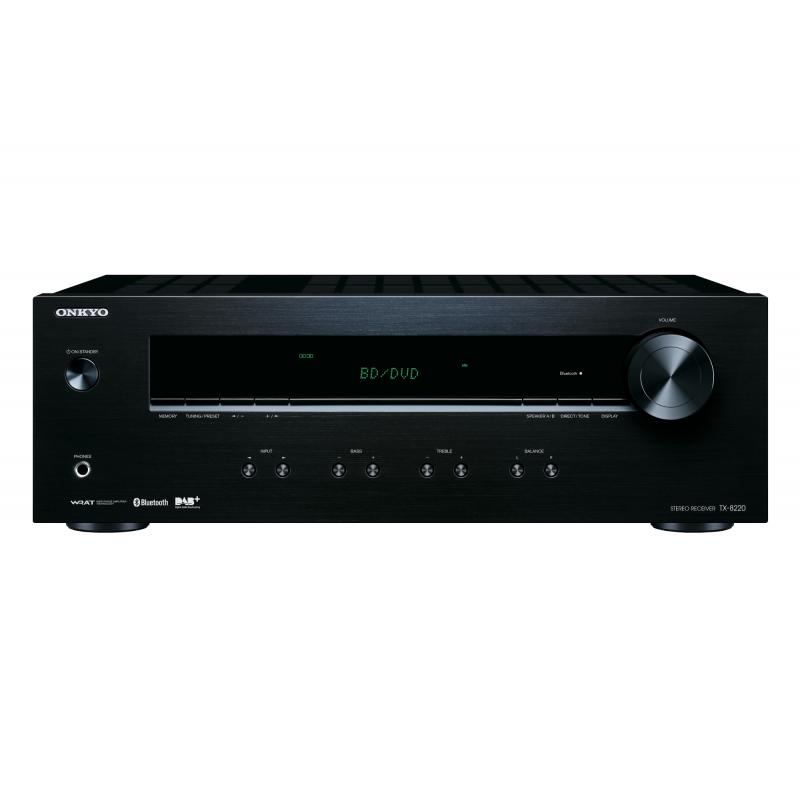 onkyo-tx-8220-100-w-21-canales-estereo-negro