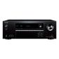 onkyo-tx-nr5100-72-canales-envolvente-3d-negro