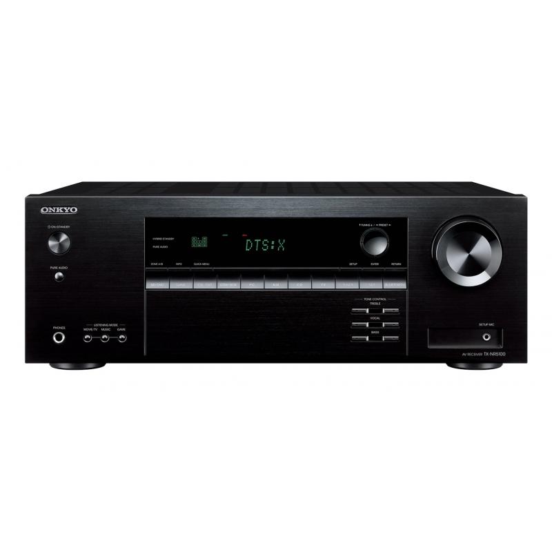 onkyo-tx-nr5100-72-canales-envolvente-3d-negro