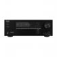 onkyo-tx-sr3100-receptor-av-80-w-52-canales-envolvente-negro