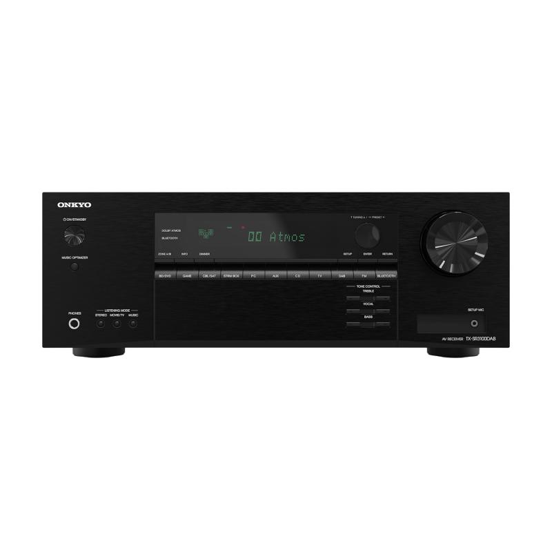 onkyo-tx-sr3100-receptor-av-80-w-52-canales-envolvente-negro