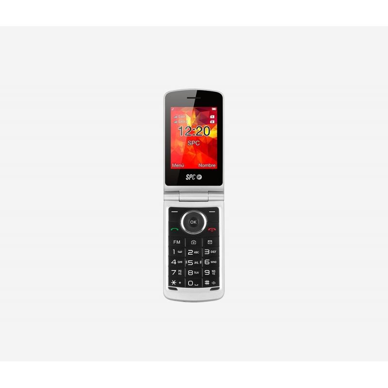 opal-711-cm-28-108-g-negro-gris