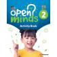 open-minds-2-activity-book-pack-richmond