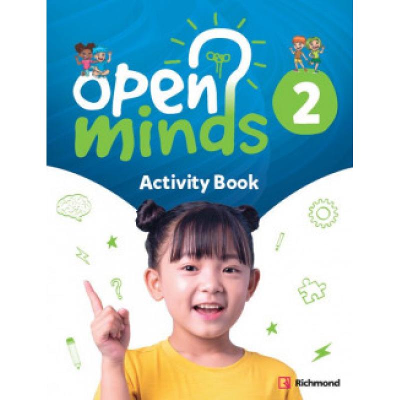 open-minds-2-activity-book-pack-richmond