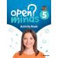 open-minds-5-activity-book-pack-richmond