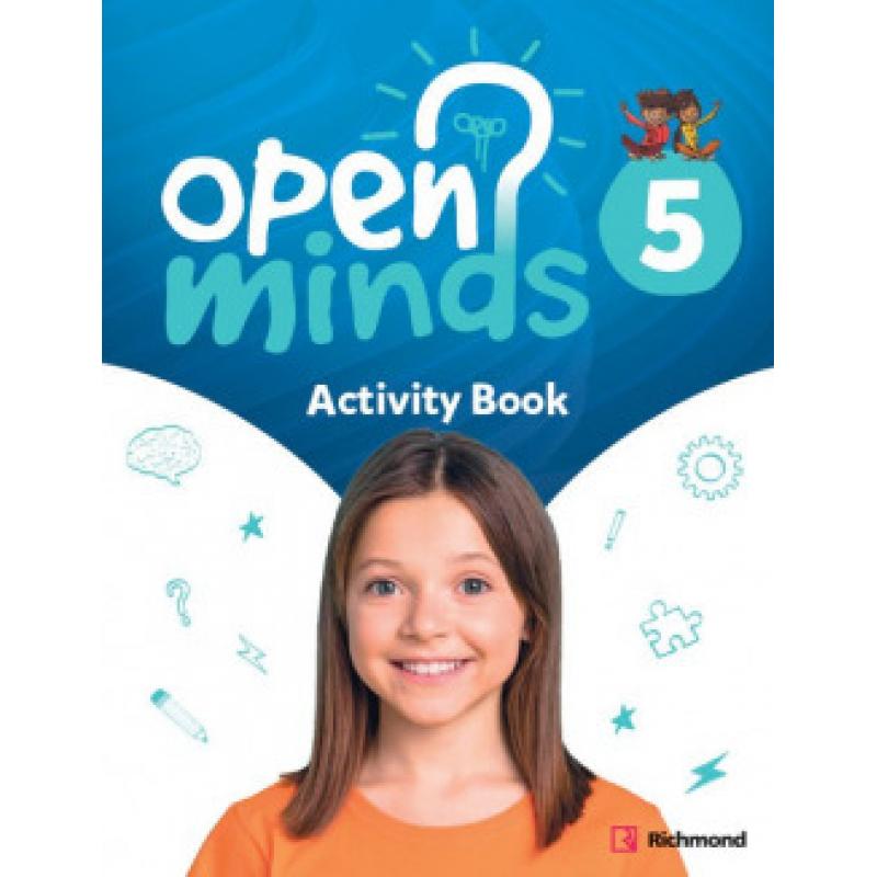 open-minds-5-activity-book-pack-richmond