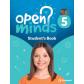 open-minds-5-students-pack-richmond
