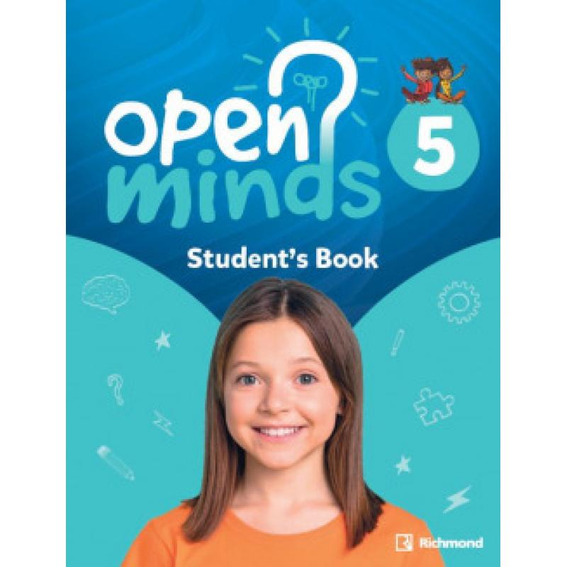 open-minds-5-students-pack-richmond
