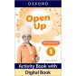 open-up-1-ab-ed-oxford