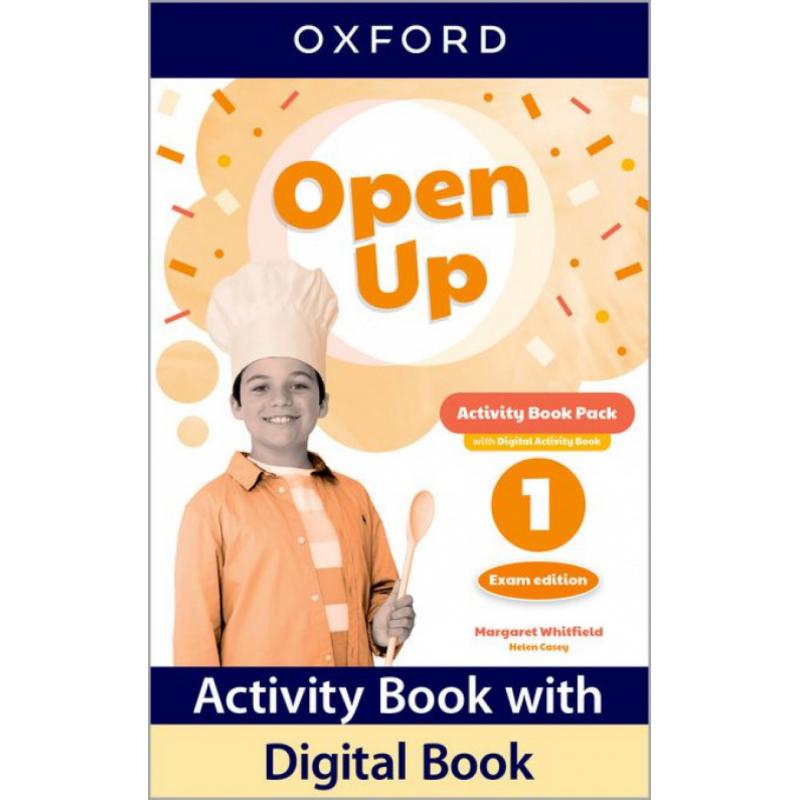open-up-1-ab-exam-ed-oxford